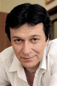 Photo of Igor Kartashev