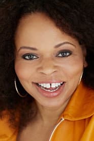Photo of Selena Nelson