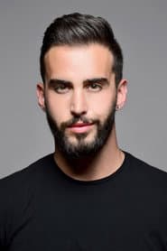 Photo of Roberto Carlo