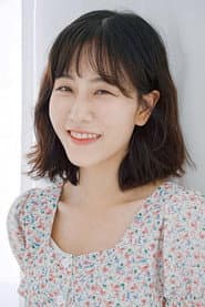 Photo of Jang Eun-seo