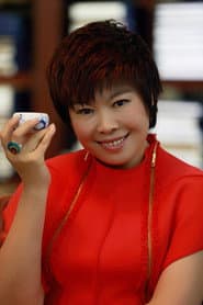Photo of Yu Dan