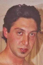 Photo of Jacob Thomas