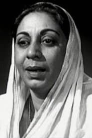 Photo of Mumtaz Begum