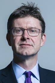 Photo of Greg Clark