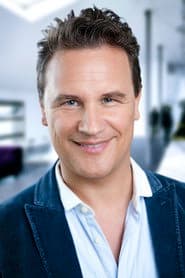 Photo of Guido Maria Kretschmer