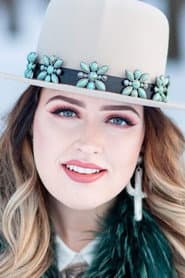 Photo of Chloe Fredericks