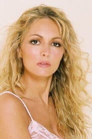 Photo of Marie-Laetitia Bettencourt
