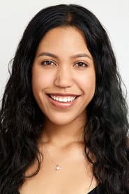 Photo of Alana Walker