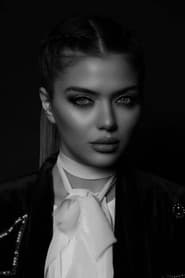 Photo of Marinka Khachatryan