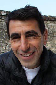 Photo of Abdel Aïssou