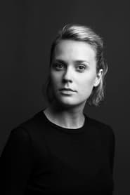 Photo of Emma Österlöf