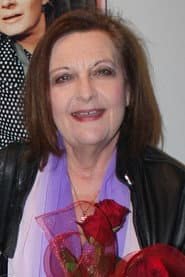 Photo of Melina Vamvaka
