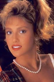 Photo of Julie Clarke