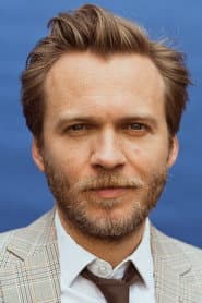 Photo of Tim Egloff