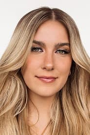 Photo of Victoria Charlton
