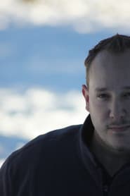 Photo of Jason D. Morris