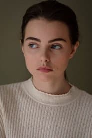 Photo of Fanni Schneider
