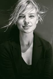 Photo of Elīna Vaska-Botere