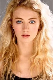 Photo of Rosalie Lowe