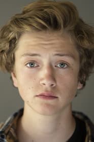Photo of Prokop Zach