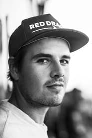 Photo of Scott Decenzo