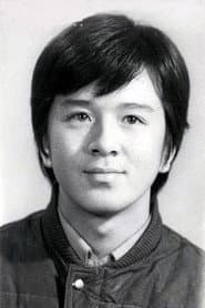 Photo of Jia Hongsheng