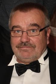 Photo of Kristjan Svirgsden
