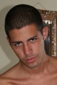 Photo of Daxx Burk