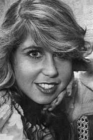Photo of Tawny Pearl