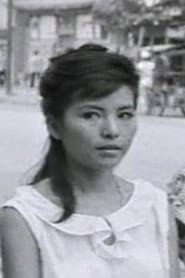 Photo of Gang Mi-ae