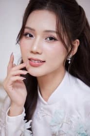 Photo of Phạm Ngọc Anh