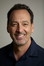Photo of Todd Licea