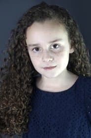 Photo of Alexis Rae Forlenza