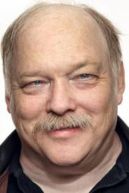 Photo of Eric S. Raymond