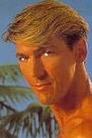 Photo of Deven Michaels