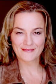 Photo of Jane Spidell