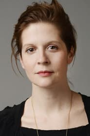 Photo of Sonja Heiss