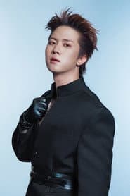 Photo of K.O