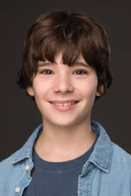 Photo of Gabriel Álvarez