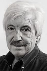 Photo of Rolo Puente