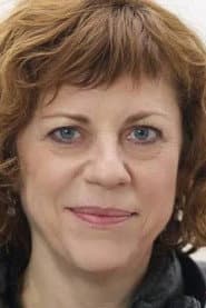 Photo of Sabine Boss