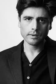 Photo of Everardo Arzate