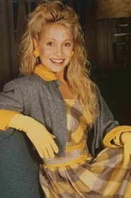 Photo of Bridget Michele