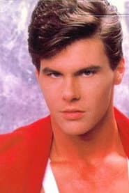 Photo of Tim Lowe
