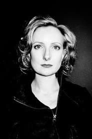 Photo of Elena Spirina