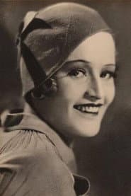 Photo of Jessie Vihrog