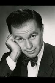 Photo of Johnny Wayne