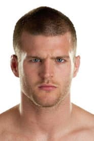 Photo of Pascal Krauss