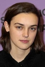 Photo of Ava Capri