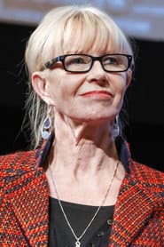 Photo of Maureen Kearney